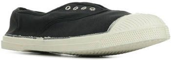 Bensimon Sneakers Elly