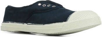 Bensimon Sneakers Elly