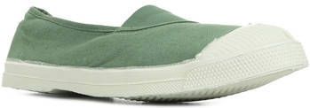 Bensimon Sneakers Elastique