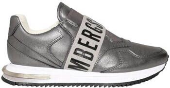 Bikkembergs Sneakers B4BKW0056 021