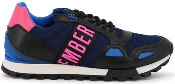Bikkembergs Sneakers fend er_2232