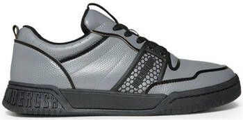 Bikkembergs Sneakers scoby_b4bkm0102