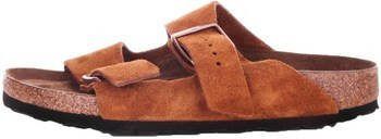 Birkenstock Lage Sneakers 1009527