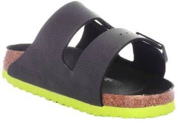 Birkenstock Lage Sneakers 1022369