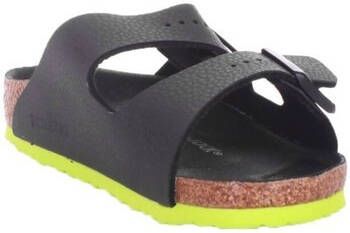Birkenstock Lage Sneakers 1022369