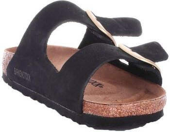 Birkenstock Lage Sneakers 1023290