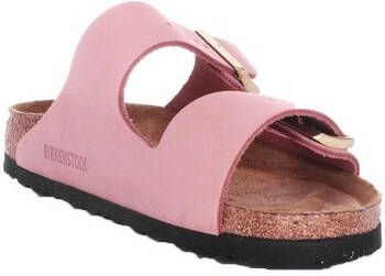 Birkenstock Lage Sneakers 1024219