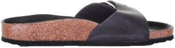 Birkenstock Lage Sneakers 1006523