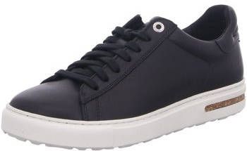 Birkenstock Sneakers