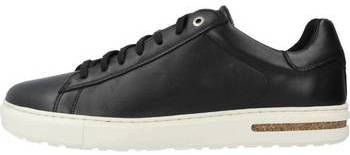 Birkenstock Sneakers BEND LOW
