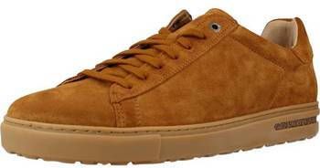 Birkenstock Sneakers BEND LOW