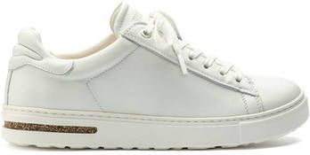 Birkenstock Sneakers Bend low lena white