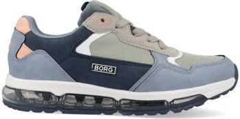 Björn Borg Sneakers Borg Sneakers