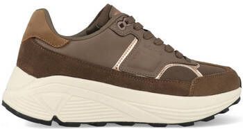 Björn Borg Sneakers Borg Sneakers