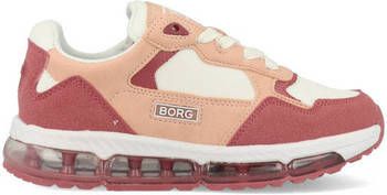 Björn Borg Sneakers Borg Sneakers