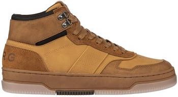 Björn Borg Sneakers Borg Sneakers