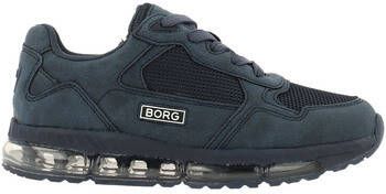 Björn Borg Sneakers Borg Sneakers