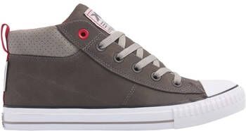 british knights Sneakers Baskets Kaya Pro