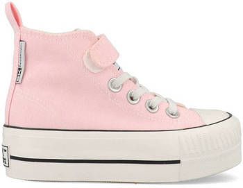 british knights Sneakers Knights Kaya