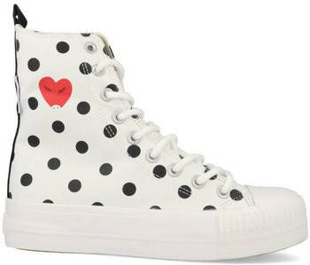 british knights Sneakers Knights Kaya