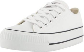 british knights Sneakers