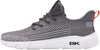 british knights Sneakers Baskets Kibo