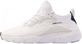 british knights Sneakers Baskets Troy