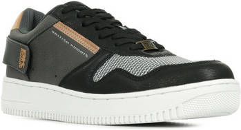 british knights Sneakers June BR
