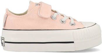 british knights Sneakers Knights Kaya