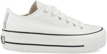 british knights Sneakers Knights Kaya