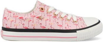 british knights Sneakers Knights Master