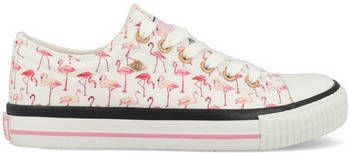 british knights Sneakers Knights Master