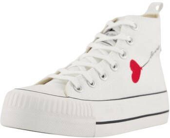 british knights Sneakers