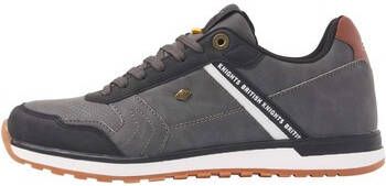 british knights Sneakers Baskets Alder