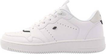 british knights Sneakers Baskets Aura