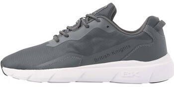 british knights Sneakers Baskets Cress