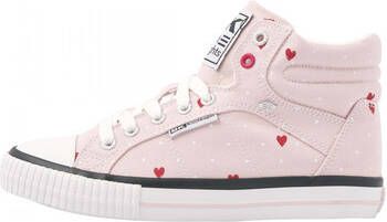 british knights Sneakers Baskets femme Dee