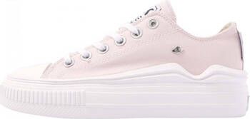 british knights Sneakers Baskets femme Kaya Flow Low