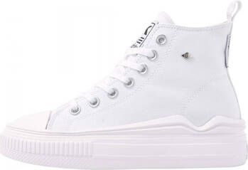 british knights Sneakers Baskets femme Kaya Flow Mid