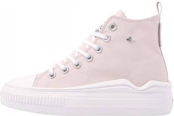 british knights Sneakers Baskets femme Kaya Flow Mid