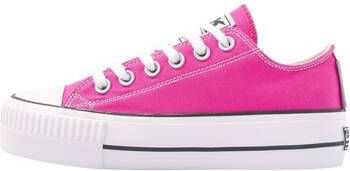 british knights Sneakers Baskets femme Kaya Low