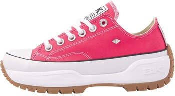 british knights Sneakers Baskets femme Kaya Low Fly
