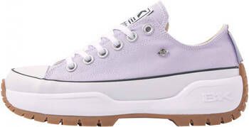 british knights Sneakers Baskets femme Kaya Low Fly