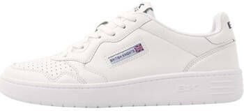 british knights Sneakers Baskets femme Noors