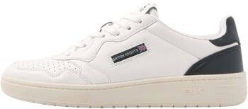 british knights Sneakers Baskets femme Noors