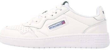 british knights Sneakers Baskets Noors