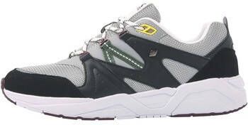 british knights Sneakers Baskets Ravel