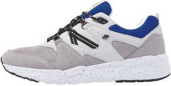 british knights Sneakers Baskets Ravel