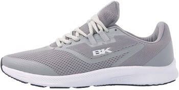 british knights Sneakers Baskets Teka