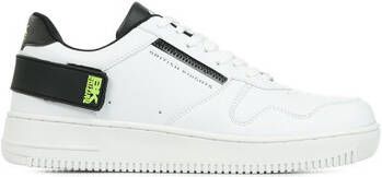 british knights Sneakers June BR